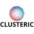 clusteric